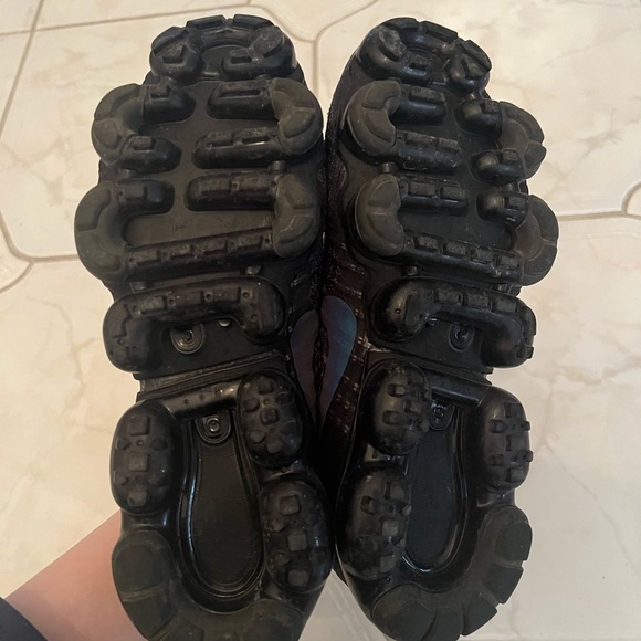 Nike Air VaporMax - Picture 3 of 6